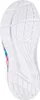 Skechers Rainbow Cruisers-Rainbow 303722L NVMT (28/NVMT) Produktbild-Vorschau 17