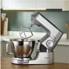 Kenwood Titanium Chef KVC85.124SI Produktbild-Vorschau 16