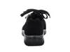 Semler Lena L5135-001 Lacets pour dames, confortables, en Voir les images du produit 22