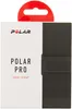 Polar Chest Strap Pro Brustgurt ohne Sensor Black M-2XL Produktbild-Vorschau 8