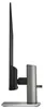 Hp 527Da Ips Fhd 1920X1080@ 100Hz Hdmi/Vga 300Cd 5Ms Produktbild-Vorschau 5