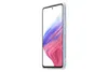 Samsung Soft Clear Cover (Galaxy A53) Transparent clear Voir les images du produit 3