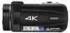 ORDRO HDR-Z88 – digitálna videokamera 4K, videokamera s Náhľad obrázku produktu 3