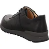 Finn Comfort Schuhe Prezzo, 01370650099 Produktbild-Vorschau 20