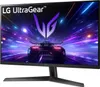 Lg 45Gx950A-B Produktbild-Vorschau 18