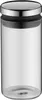 WMF Depot Vorratsglas 1,0 L 120710 Produktbild-Vorschau 1