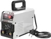 MMA-250 Tragbares Stabelektrodenschweißgerät, 220V Produktbild-Vorschau 8