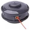 Original-Schnurkopf Stiga Bj 335 345 Sb437/Sb39 – Sehr Produktbild-Vorschau 1