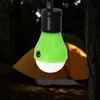 Campinglampe LED Zeltlampe Batterielampe Campinglicht Produktbild-Vorschau 4