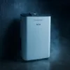 WDH-DS3_Ambiente Produktbild-Vorschau