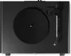 Philips TPV TAV3000B/10 Plattenspieler, Farbe:Schwarz Produktbild-Vorschau 3