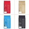 Caffè Borbone Selection Kaffee Probierpaket 4kg | Ganze Produktbild-Vorschau 6