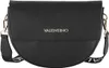 A black Valentino handbag is shown against a white background. Produktbild-Vorschau