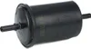 Bosch Kraftstofffilter  0 450 902 161 Produktbild-Vorschau 9
