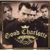 Good Charlotte - Greatest Hits CD Produktbild-Vorschau 2