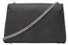 Guess Hwbg73 34210 Calista Convertible Xb Czarny Podgląd zdjęcia produktu 14