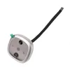Spioncino digitale SF-550 - LCD da 4,3", IR Anteprima dell’immagine prodotto 4