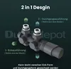 ELEGANT Multibloková súprava pre radiátory Pripojovacia Náhľad obrázku produktu 3