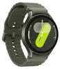 Samsung Galaxy Watch7 , 3,81 cm (1.5"), AMOLED, Dotyková Náhled obrázku produktu 9