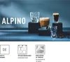 Ritzenhoff Whiskygläser 2er Set Alpino Cappuccino, RDT F25, Anteprima dell’immagine prodotto 12