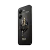 XIAOMI Poco X8 Pro 5G Smartphone 12GB/512GB 6,59" 6500mAh Produktbild-Vorschau 5