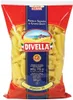 Divella Rigatoni 17 těstoviny těstoviny z krupice z tvrdé Náhled obrázku produktu 1