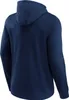 Fanatics NHL Fleece Hoody - ETCH Washington Capitals - L Produktbild-Vorschau 2