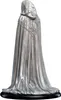 Herr der Ringe Mini Statue Galadriel 17 cm Produktbild-Vorschau 3
