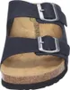 Dr. Brinkmann Sandalen Clogs Uni 600357 Schuhe Damen Herren Produktbild-Vorschau 9