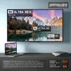 Primewire 8k HDMI kábel 2.1 - 8K @ 120Hz 4K @ 240Hz mit Náhľad obrázku produktu 5