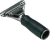 Unger Fensterreiniger S-Wischer Soft 35 cm Fensterabzieher, Produktbild-Vorschau 10