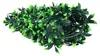 Buxibo Kit Haie Artificielle - 4x50x50 cm - Mur Vert - Voir les images du produit 6