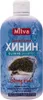 Szampon z chinin Milva 200ml Podgląd zdjęcia produktu 1