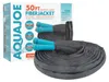 RealG RC-K-2250 Zahradní hadice 5/8'' vysokotlaká se Náhled obrázku produktu 3