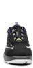 ELTEN RUSHER Low ESD S1 72753 Sicherheitshalbschuh, Produktbild-Vorschau 10