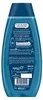 Schauma Shampooing Homme Fraîcheur de la mer 3in1 (flacon Voir les images du produit 2