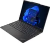 LENOVO ThinkPad E14 G5 i5-1335U TS Voir les images du produit 2