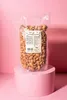 KoRo I Premium Mandelkerne 1 kg Produktbild-Vorschau 4