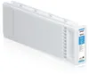 Epson T6942 - 700 ml - Cyan - original - Tintenpatrone Produktbild-Vorschau 2