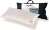 Paradies Daunenkissen 40x80 cm "Cleo fest Bio" RDS Produktbild-Vorschau 1
