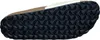 BIRKENSTOCK MADRID BIG BUCKLE NUBUCK Weiß Produktbild-Vorschau 45