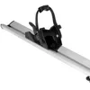 Střešní nosič na 1 jízdní kolo Aroso Mosel - aluminium / Náhled obrázku produktu 7