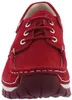Wolky Fly Summer Red-summer 40 Produktbild-Vorschau 7