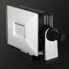 Krups FDD 95 D Professional Waffeleisen Silber Produktbild-Vorschau 18