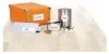 HERMA Universele etiketten, PREMIUM kwaliteit, 99,1 x 38,1 Productafbeelding-voorbeeld 14