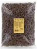 KoRo |Vollkorn Dinkelnudeln 2 kg Produktbild-Vorschau 1