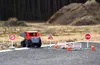 Les panneaux de signalisation 16 cm en sachet Voir les images du produit 15