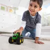 TOMY John Deere Traktor Monster w/dw 46656 /4 Produktbild-Vorschau 5