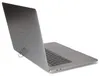 Apple MacBook Pro 15 A1990 2019 15,4 Zoll i7 9.Gen 16GB Produktbild-Vorschau 6