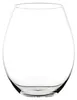 Riedel WINE FRIENDLY TUMBLER 4 Stück 642200404 Náhľad obrázku produktu 13